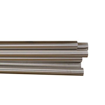 304 Stainless Steel Round Bar